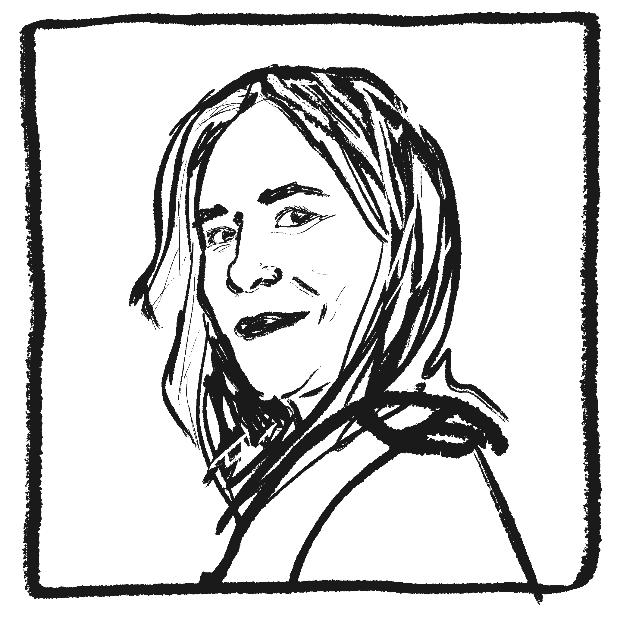 Casey Scieszka illustration