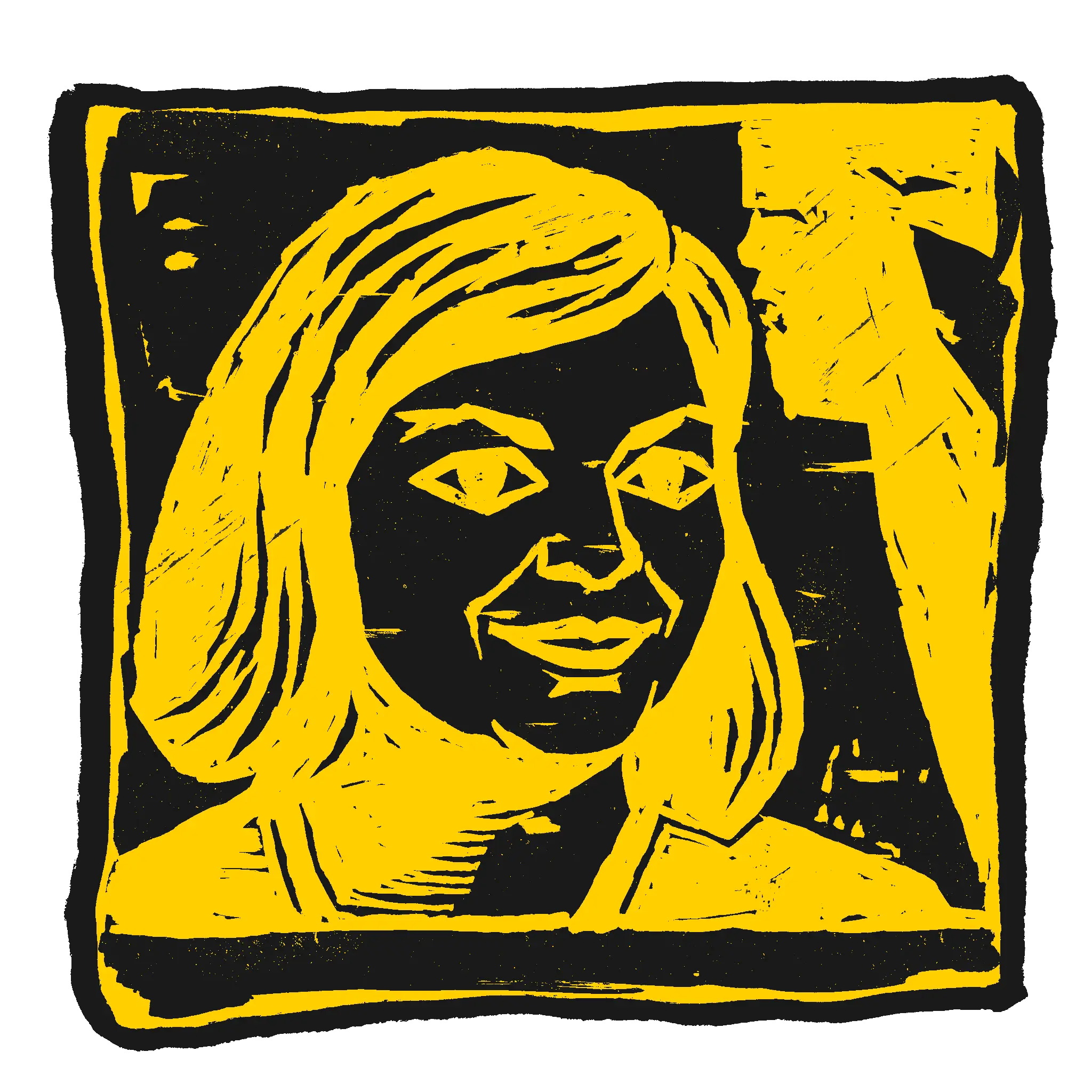 Diane Shewchuk illustration